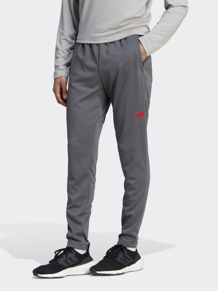 Adidas tanc hot sale tr pant