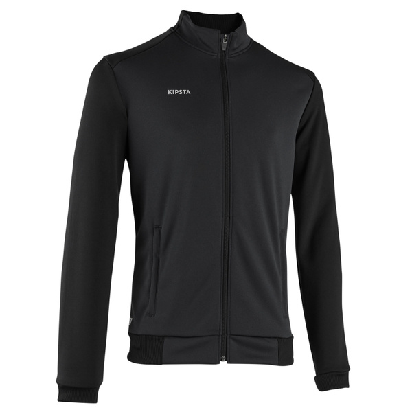 Пуховик DECATHLON - купить с доставкой по выгодным ценам в интернет ...