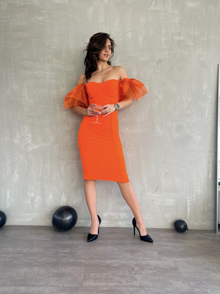 Туфли Sbalo - купить с доставкой по выгодным ценам в интернет-магазине ...