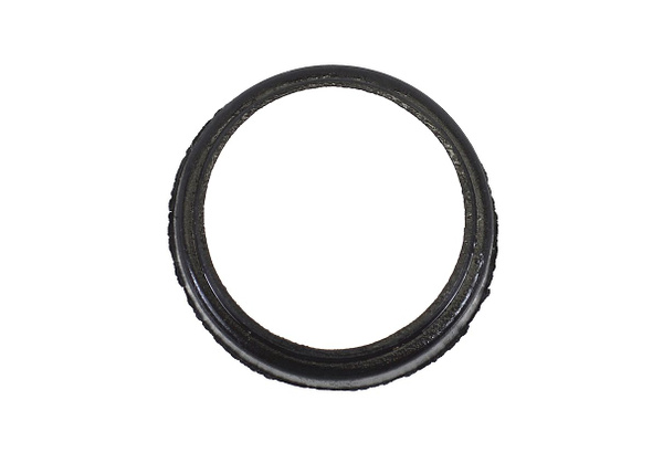 Пластиковое кольцо амортизатора для бензопилы EUROLUX GS-5220 - купить ...