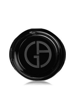 Giorgio Armani My Armani to Go Refill Тональный кушон для лица - купить ...