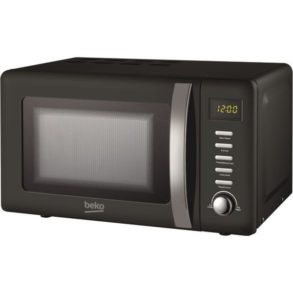 Микроволновая печь Beko MOC20200 - купить по низким ценам в интернет ...