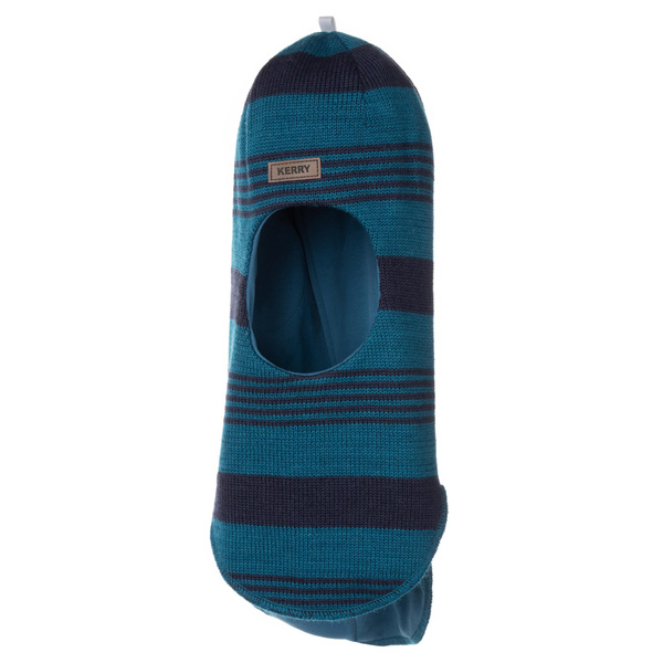 Шапка KERRY купить на OZON по низкой цене (1103636267)