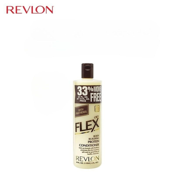 REVLON Кондиционер 600 мл - купить с доставкой по выгодным ценам в ...