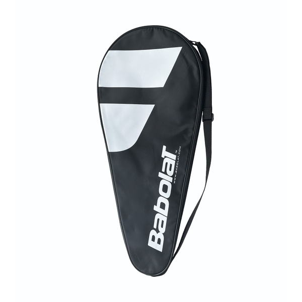 Babolat Чехол для ракеток для большого тенниса, объем: 7 л - купить с ...