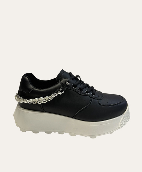 Кеды Sprincway fashion - купить с доставкой по выгодным ценам в ...