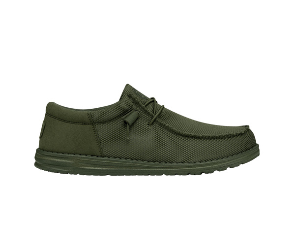 Топсайдеры Crocs - купить с доставкой по выгодным ценам в интернет ...