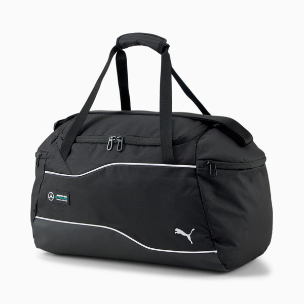 PUMA Сумка дорожная - купить с доставкой по выгодным ценам в интернет ...