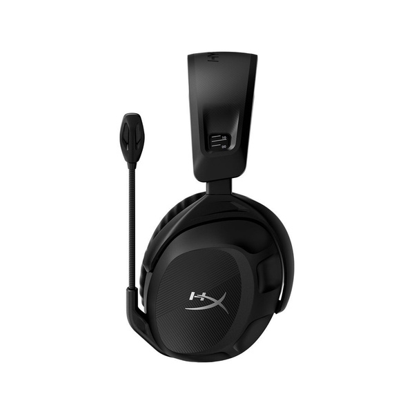 Наушники Полноразмерные HyperX Cloud Stinger 2 Wireless - купить по ...
