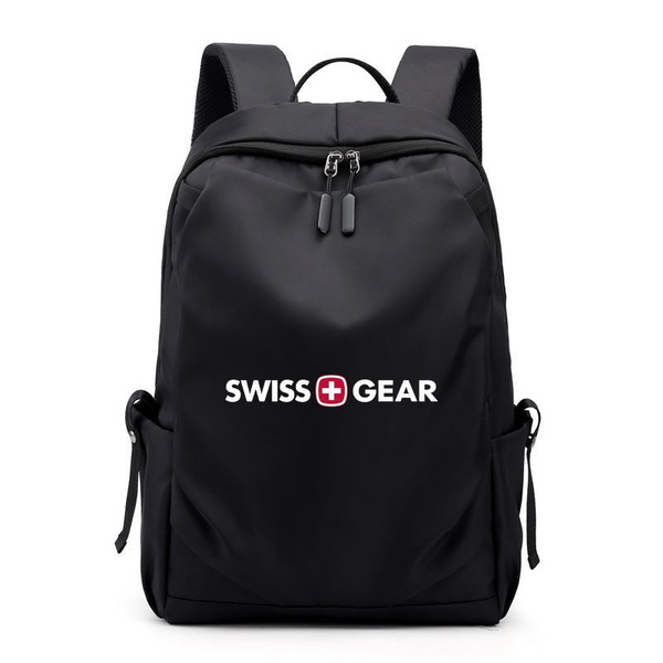 Рюкзак SwissGear - купить с доставкой по выгодным ценам в интернет ...