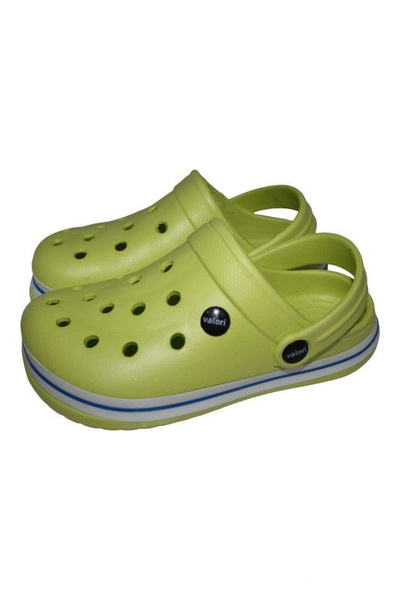 Сабо Valori - купить с доставкой по выгодным ценам в интернет-магазине ...