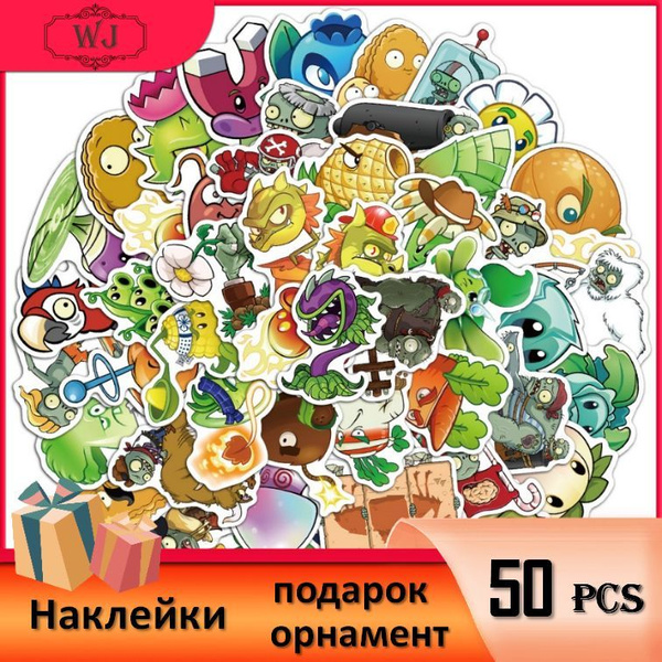 Наклейки для планирования, листов: 50 - купить с доставкой по выгодным ...