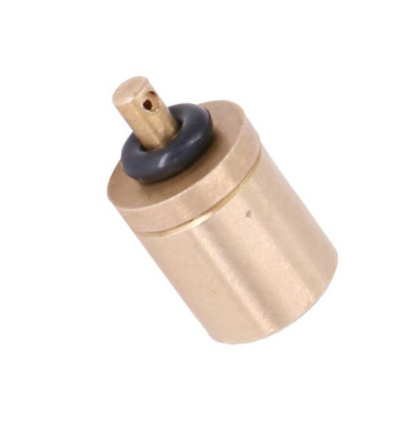 Переходник для горелки Адаптер (переходник) для заправки газовых ...