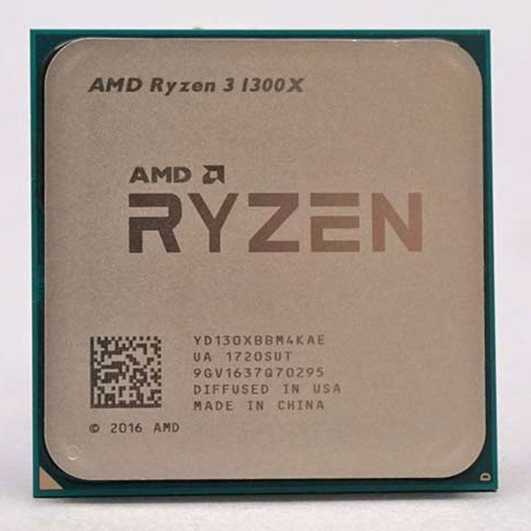 Ryzen 3 box. AMD Ryzen 5 1500x Quad-Core Processor. Ryzen 5 4500. AMD Ryzen 5 2600 Six-Core Processor. Процессор AMD Ryzen 5 5625u with Radeon Graphics, 2301 МГЦ ядер 6 логических процессоров 12.