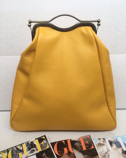 Сумка Ридикюль - купить с доставкой по выгодным ценам в интернет ...