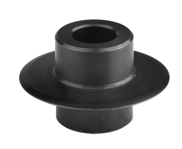 Режущий ролик KRAFTOOL STEEL-60 для трубореза (арт. 23430-60), 23430-60 ...