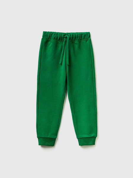 Брюки спортивные United Colors of Benetton Мальчики - купить по ...