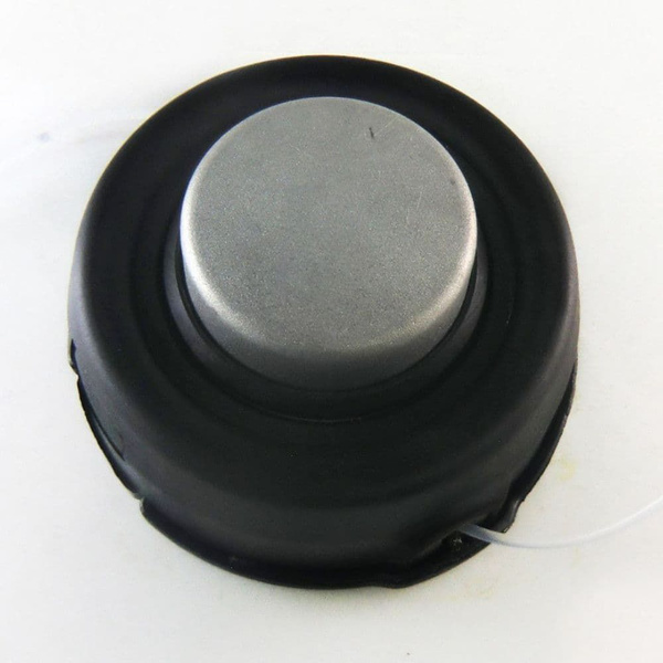 Характеристики Барабан для лески триммера тип Т35, серии ULTRA PRO ...