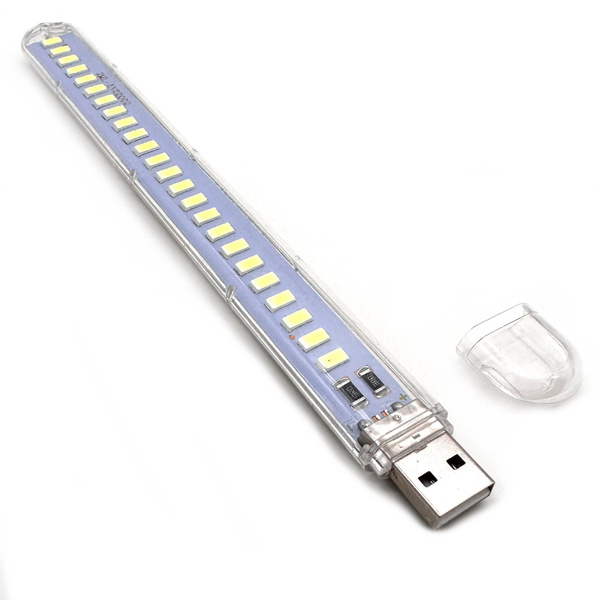 USB-светильник купить на OZON по низкой цене (1740436827)