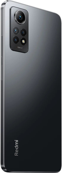Смартфон Redmi Note 12 Pro_SIM (без eSIM) - купить по выгодной цене в ...