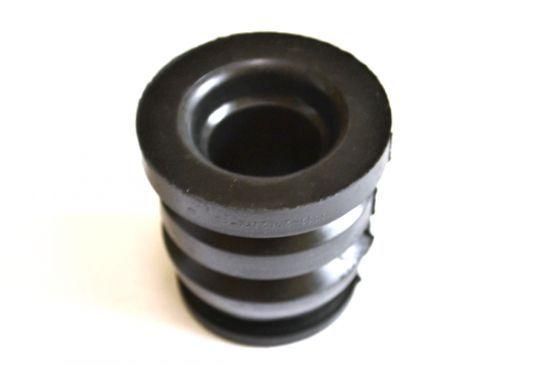 Отбойник передней стойки ОКА - купить по доступным ценам в интернет ...