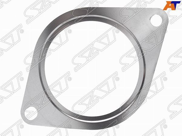 Прокладка приемной трубы глушителя VAG OCTAVIA/GOLF/A3 1.6/1.8 98-07 AGU/ARX/ARZ/AUM