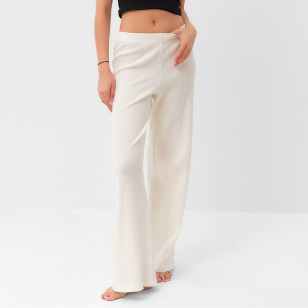 Брюки для дома KAFTAN Одежда для дома - купить с доставкой по выгодным ...