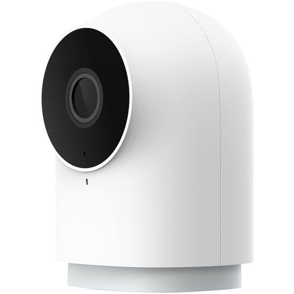 Камера видеонаблюдения Aqara G2H Pro CH-C01 1920×1080 - купить по ...