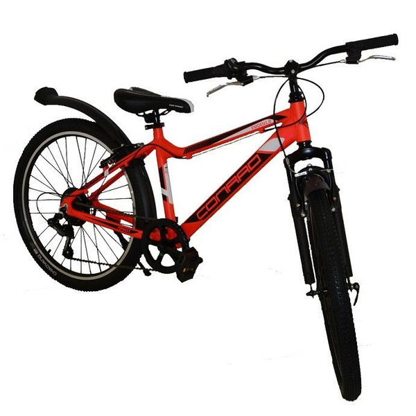 Avon amigo 24 cycle price best sale