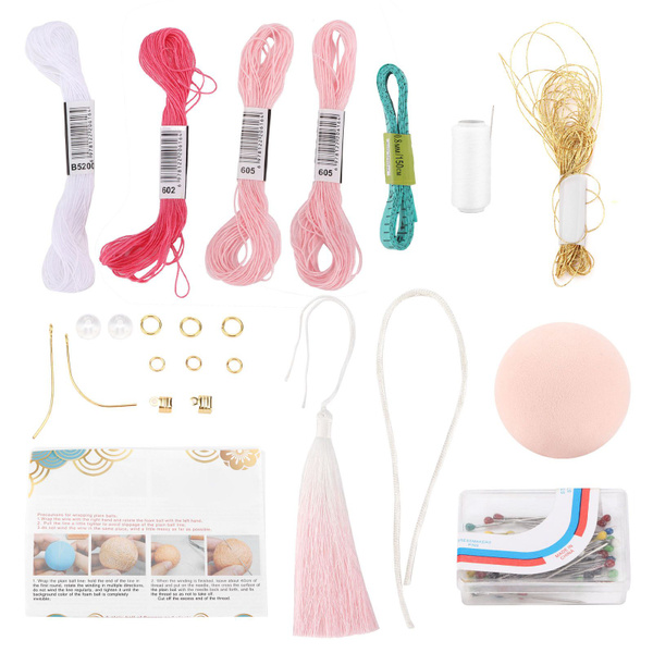 Темари - купить с доставкой по выгодным ценам в интернет-магазине OZON ...