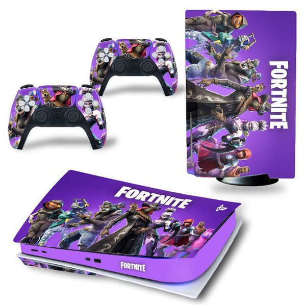 файтинги для playstation 1