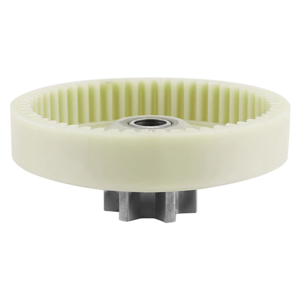 Приводная звездочка электрической бензопилы, - купить по выгодной цене ...