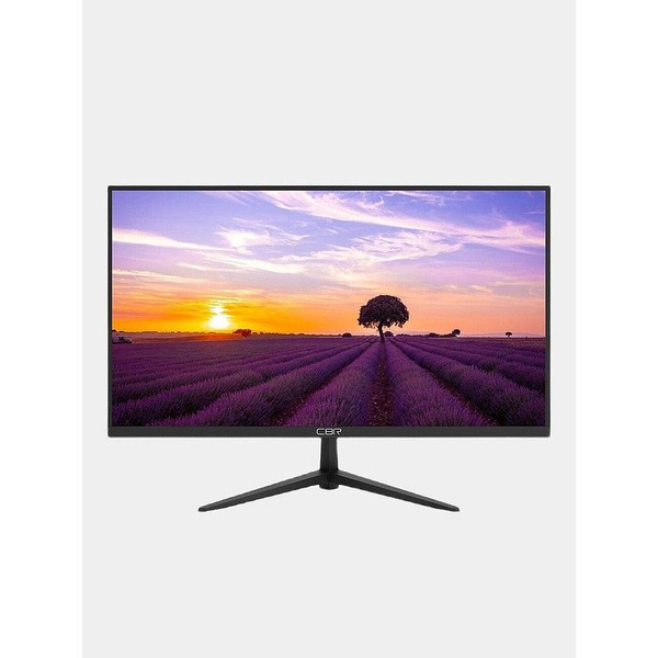 Монитор CBR LCD-MF2203-OPC - купить по выгодной цене в интернет ...