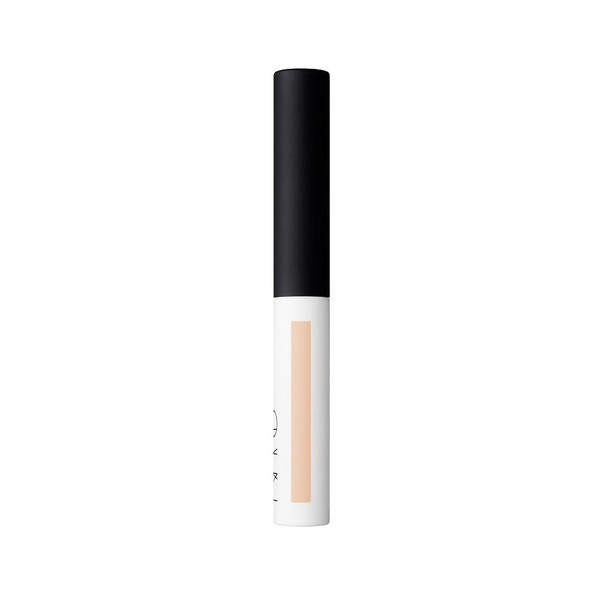 NARS Стойкая база под макияж глаз, MEDIUM - купить с доставкой по ...