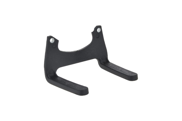 Кронштейн топливного бака для бензокосы CARVER PROMO PBC-52 - купить по ...