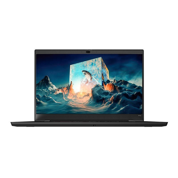 Ноутбук Lenovo Intel Core i7-12700H/16G/1TB, черный купить по низкой ...