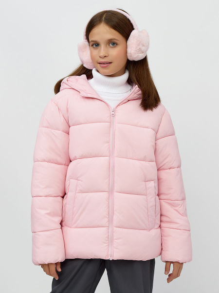 Куртка Modis - купить с доставкой по выгодным ценам в интернет-магазине ...