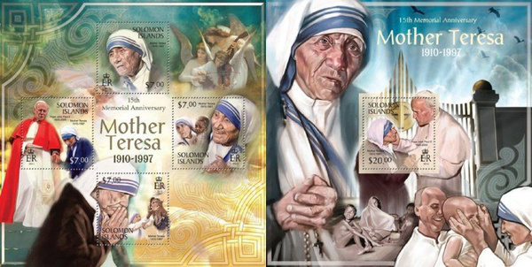 Пейзажи филиппин. О ел. Остров йерро канарские острова. Остров пирамида болла. Канарские острова иерро.