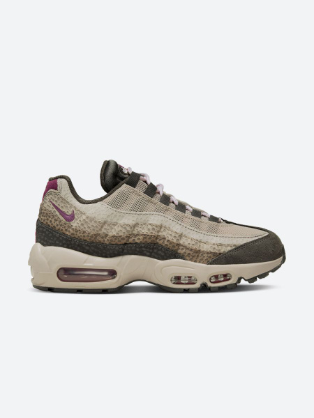 Nike air max womens 95 sale