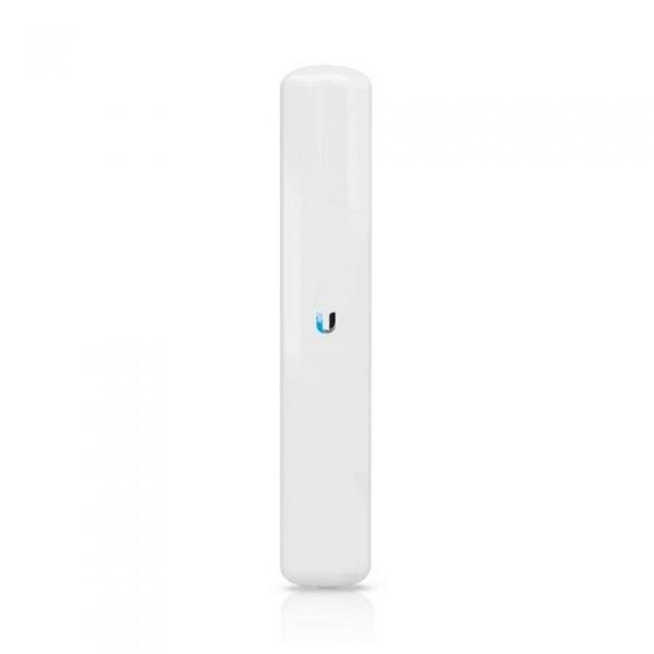 Роутер UBIQUITI LAP-120_2523 озон, 2.4 ГГц, 5 ГГц купить по низкой цене ...