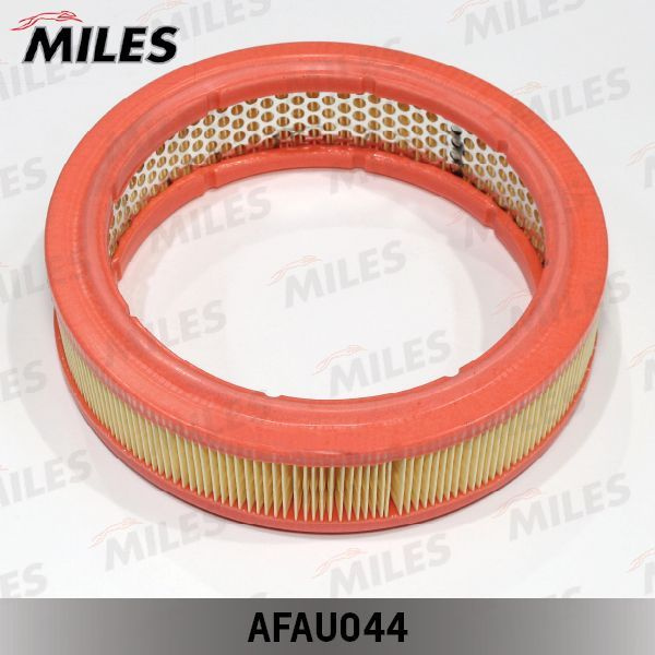 Miles AFAU044* cross SCT-SB 211 Воздушный фильтр