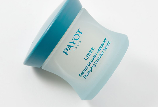 Payot Сыворотка для лица, 50 мл - купить с доставкой по выгодным ценам ...