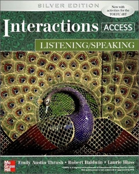 Access 1 listening. Иконка бд access 2010. Oxford listening students book. Программа access. Access 1 listening.