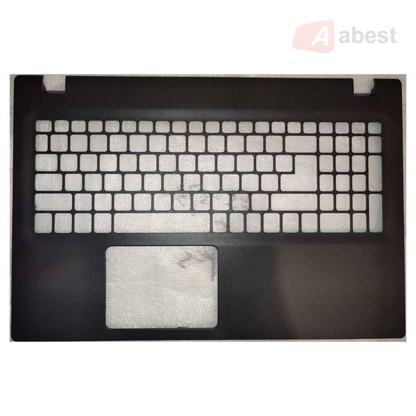 Boîtier Inférieur Acer Pour PC Portable - Modèles E5-522, E5-573, E5-574, F5-521... - Noir - Neuf