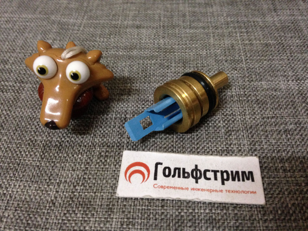 Запчасти и аксессуары для котлов Bosch датчик температуры погружной ...