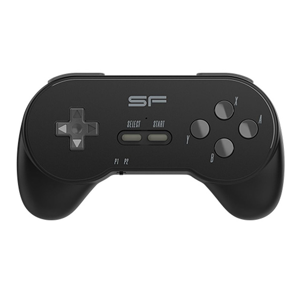 Модная игровая консоль, 3-дюймовый IPS HD экран, классическая ретро ...