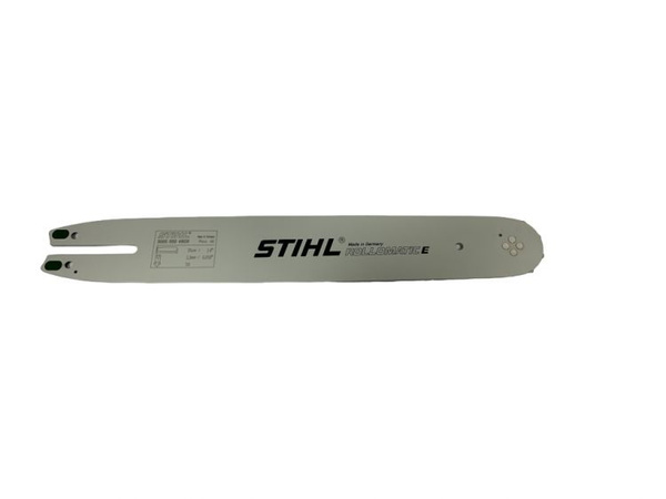 Купить Шины Stihl 180