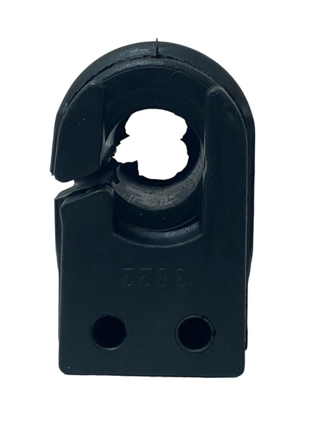 Втулка СПУ d20 для автомобилей Renault Fluence Megane-3 Рено Меган ...