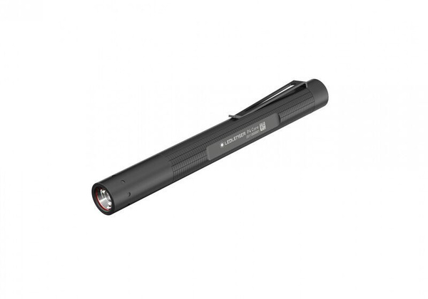 LED Lenser Ручной фонарь - купить с доставкой по выгодным ценам в ...