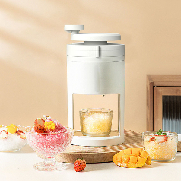 Ручная дробилка льда - купить с доставкой по выгодным ценам в интернет ...